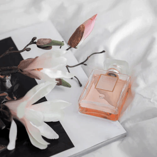 Father's Day Gifts for the Dad Who Deserves a Little Luxury - Thesavour