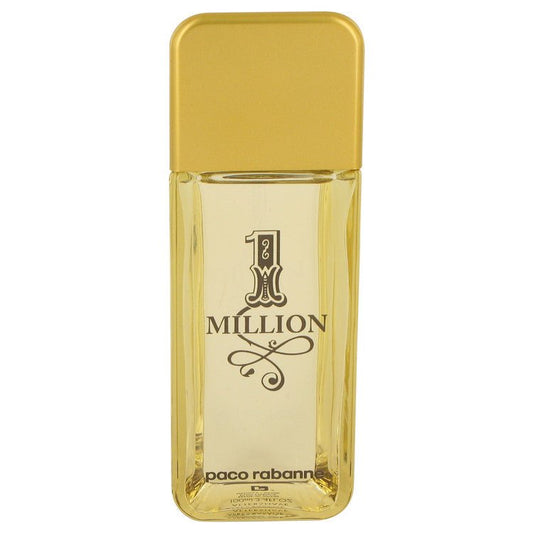 1 Million by Paco Rabanne After Shave 3.4 oz for Men - Thesavour