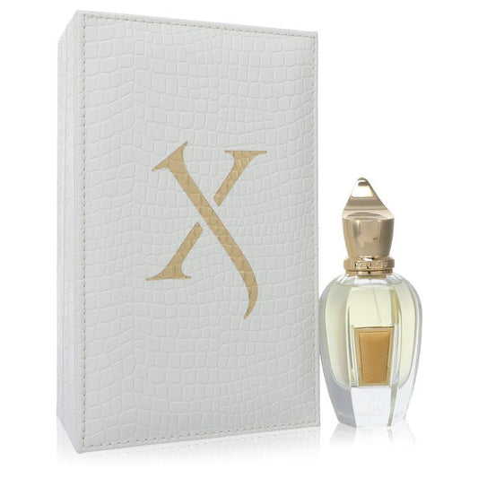 17-17 Stone Label Elle by Xerjoff Eau De Parfum Spray 1.7 oz for Women - Thesavour