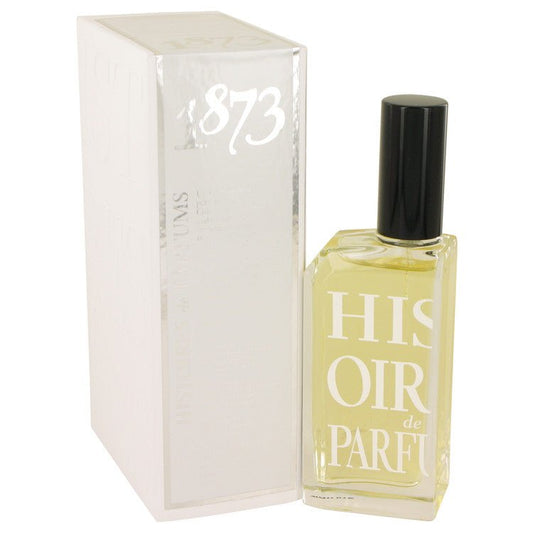 1873 Colette by Histoires De Parfums Eau De Parfum Spray 2 oz for Women - Thesavour