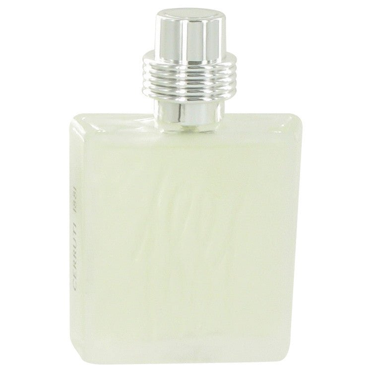 1881 by Nino Cerruti Eau De Toilette Spray (unboxed) 3.4 oz for Men - Thesavour
