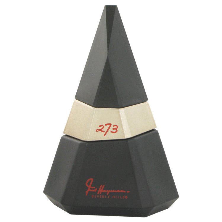 273 by Fred Hayman Cologne Spray - Thesavour