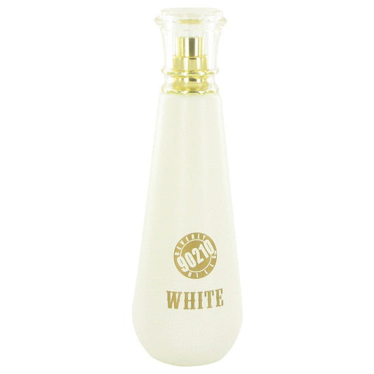 90210 White Jeans by Torand Eau De Toilette Spray 3.4 oz for Women - Thesavour
