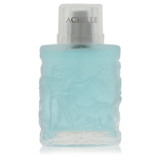 Achille Pour Homme by Vicky Tiel Eau De Toilette Spray 3.4 oz for Men - Thesavour