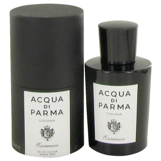 Acqua Di Parma Colonia Essenza by Acqua Di Parma Eau De Cologne Spray for Men - Thesavour