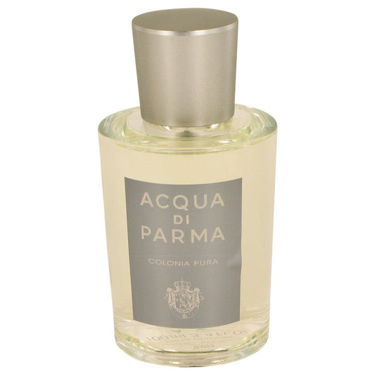 Acqua Di Parma Colonia Pura by Acqua Di Parma Eau De Cologne Spray for Women - Thesavour