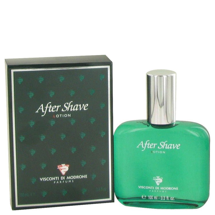 ACQUA DI SELVA by Visconte Di Modrone After Shave 3.4 oz for Men - Thesavour