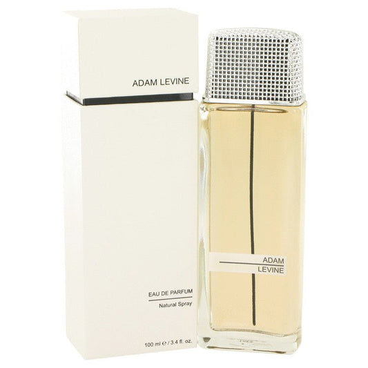 Adam Levine by Adam Levine Eau De Parfum Spray 3.4 oz for Women - Thesavour