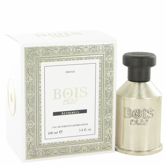 Aethereus by Bois 1920 Eau De Parfum Spray 3.4 oz for Women - Thesavour