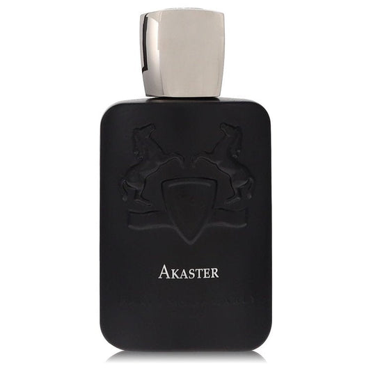 Akaster Royal Essence by Parfums De Marly Eau De Parfum Spray 4.2 oz for Men - Thesavour