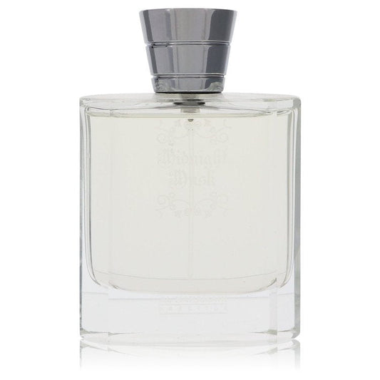 Al Haramain Midnight Musk by Al Haramain Eau De Parfum Spray 3.4 oz for Men - Thesavour