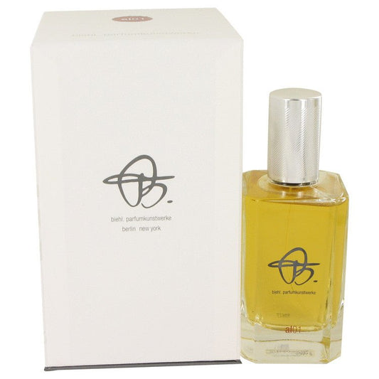 al01 by biehl parfumkunstwerke Eau De Parfum Spray 3.5 oz for Women - Thesavour