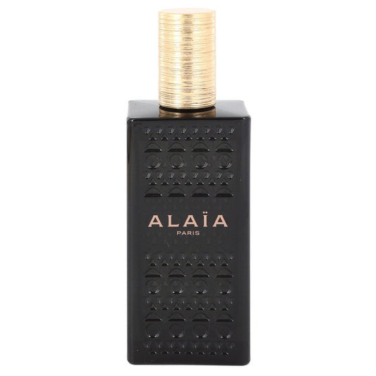 Alaia by Alaia Eau De Parfum Spray for Women - Thesavour