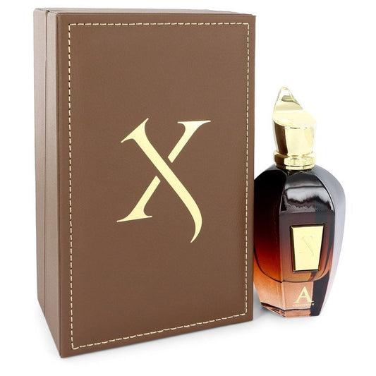 Alexandria II by Xerjoff Eau De Parfum Spray (Unisex) 3.4 oz for Women - Thesavour