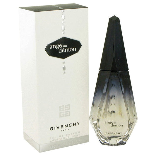 Ange Ou Demon by Givenchy Eau De Parfum Spray for Women - Thesavour