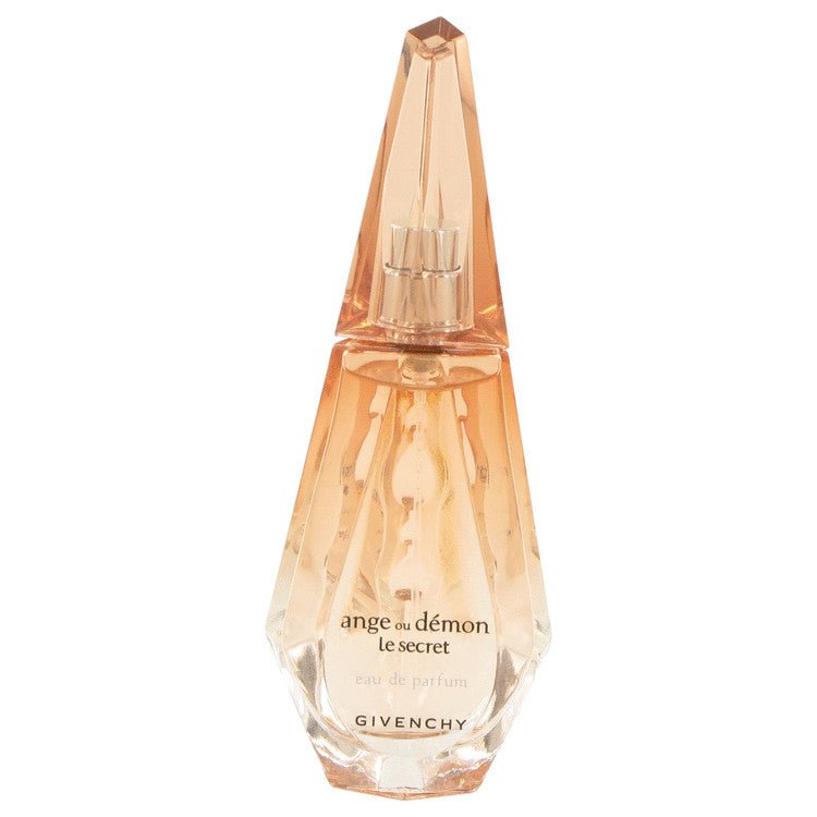 Ange Ou Demon Le Secret by Givenchy Eau De Parfum Spray (unboxed) 1.7 oz for Women - Thesavour