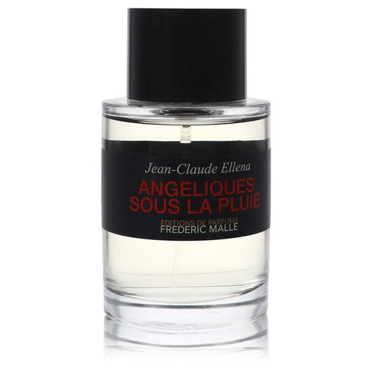 Angeliques Sous La Pluie by Frederic Malle Eau De Toilette Spray (unboxed) 3.4 oz for Women - Thesavour