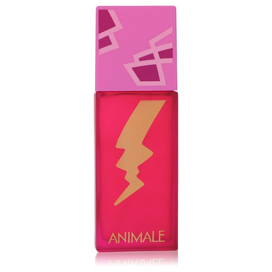 Animale Sexy by Animale Eau De Parfum Spray 3.4 oz for Women - Thesavour