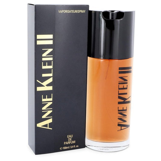 Anne Klein 2 by Anne Klein Eau De Parfum Spray 3.4 oz for Women - Thesavour