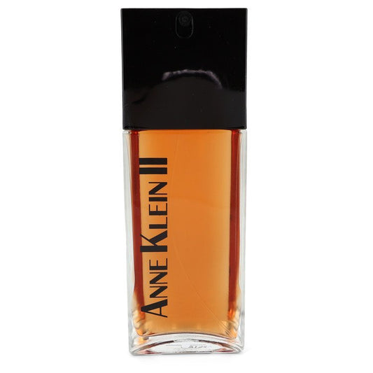 Anne Klein 2 by Anne Klein Eau De Parfum Spray (unboxed) 3.4 oz for Women - Thesavour