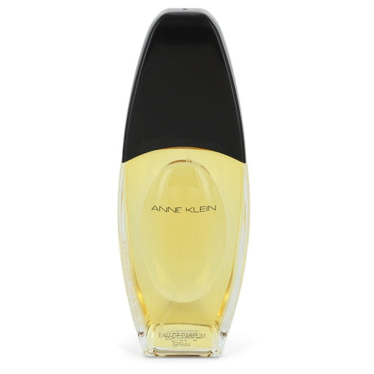 Anne Klein by Anne Klein Eau De Parfum Spray 3.3 oz for Women - Thesavour