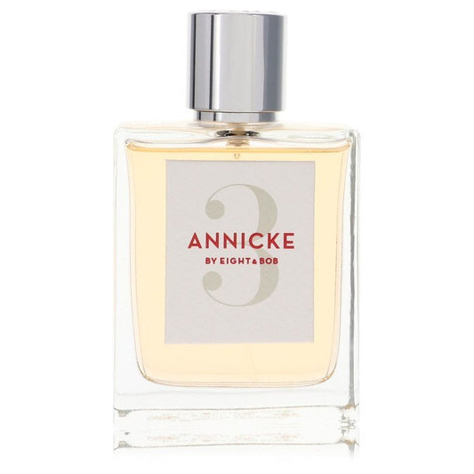 Annicke 3 by Eight & Bob Eau De Parfum Spray 3.4 oz for Women - Thesavour