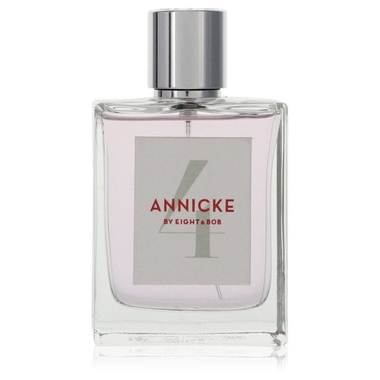 Annicke 4 by Eight & Bob Eau De Parfum Spray 3.4 oz for Women - Thesavour