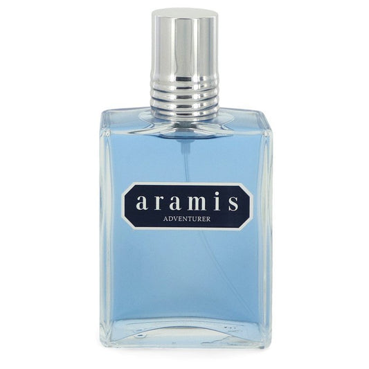Aramis Adventurer by Aramis Eau De Toilette Spray 3.7 oz for Men - Thesavour