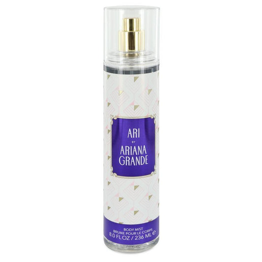 Ari by Ariana Grande Body Mist Spray 8 oz for Women - Thesavour