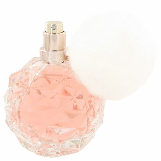 Ari by Ariana Grande Eau De Parfum Spray (Tester) 3.4 oz for Women - Thesavour