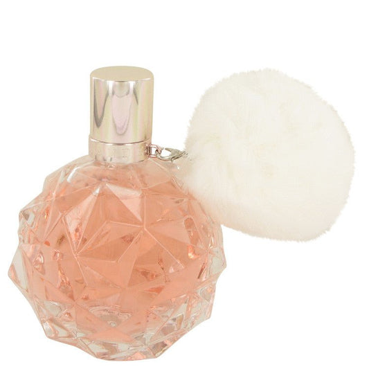 Ari by Ariana Grande Eau De Parfum Spray (unboxed) 3.4 oz for Women - Thesavour
