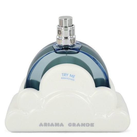 Ariana Grande Cloud by Ariana Grande Eau De Parfum Spray 3.4 oz for Women - Thesavour