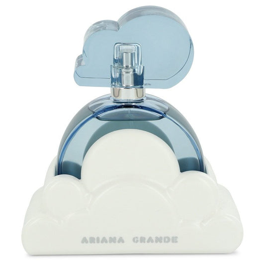 Ariana Grande Cloud by Ariana Grande Eau De Parfum Spray (unboxed) 3.4 oz for Women - Thesavour