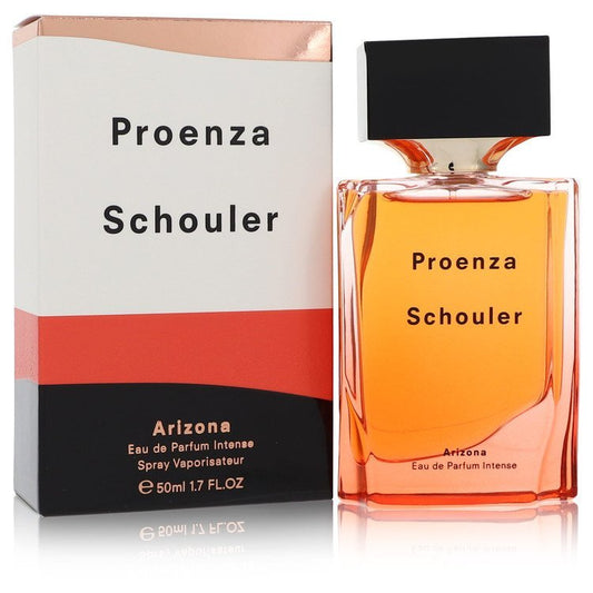 Arizona by Proenza Schouler Eau De Parfum Intense Spray 1.7 oz for Women - Thesavour
