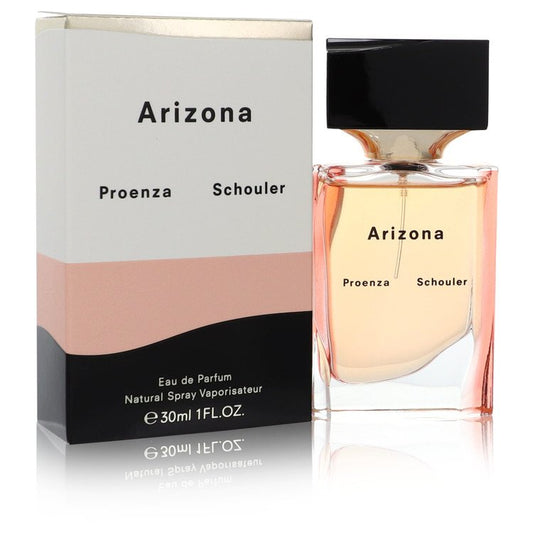 Arizona by Proenza Schouler Eau De Parfum Spray 1 oz for Women - Thesavour