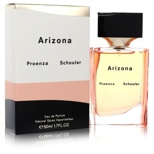 Arizona by Proenza Schouler Eau De Parfum Spray 1.7 oz for Women - Thesavour