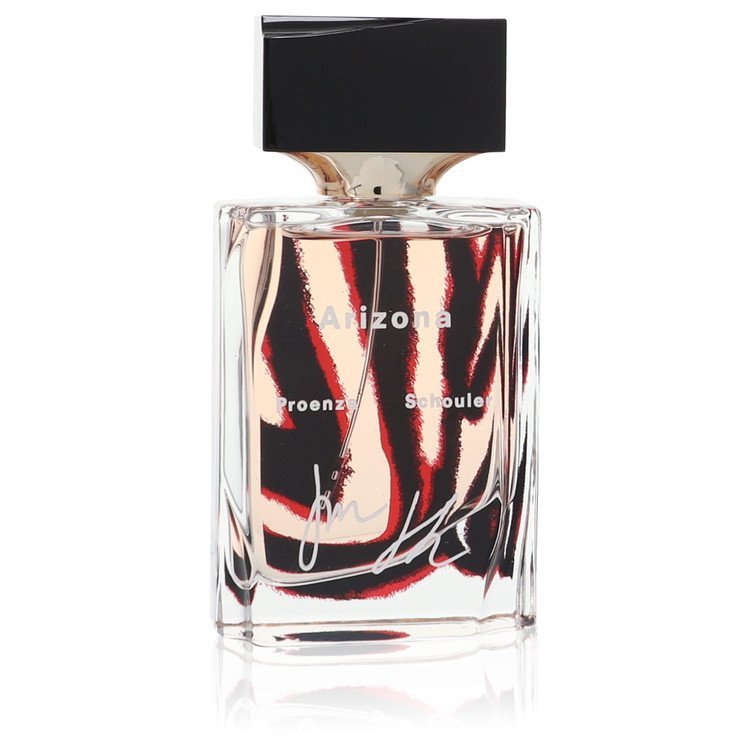 Arizona by Proenza Schouler Eau De Parfum Spray (Collector's Edition) 1.7 oz for Women - Thesavour