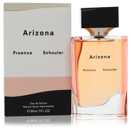 Arizona by Proenza Schouler Eau De Parfum Spray oz for Women - Thesavour