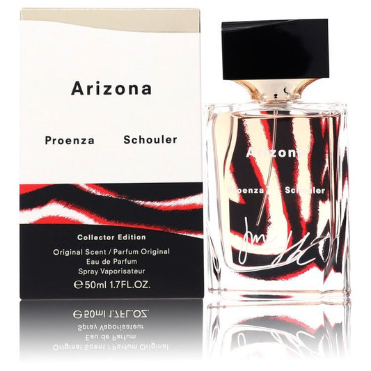 Arizona by Proenza Schouler Eau De Parfum Spray (Unboxed) 1 oz for Women - Thesavour