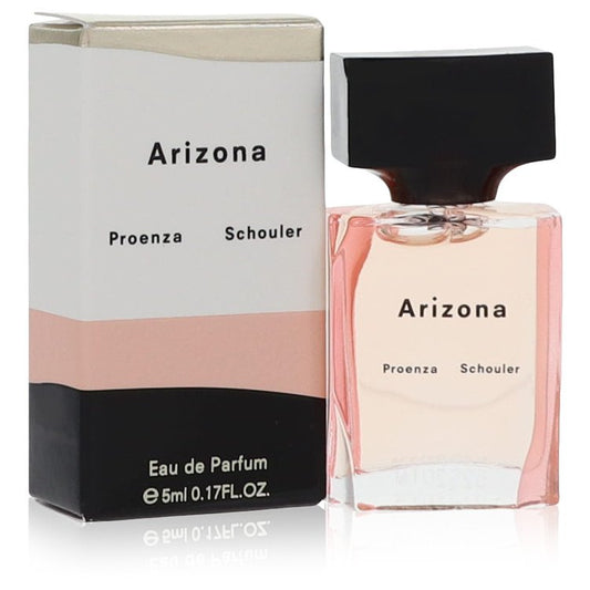 Arizona by Proenza Schouler Mini EDP Spray .17 oz for Women - Thesavour