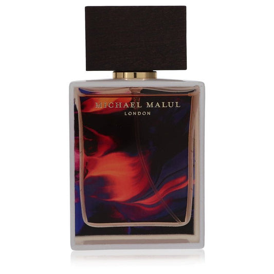 Atara by Michael Malul Eau De Parfum Spray (unboxed) 3.4 oz for Women - Thesavour