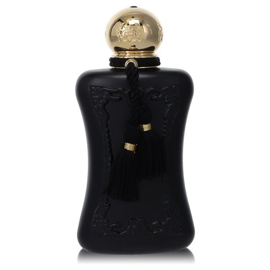 Athalia by Parfums De Marly Eau De Parfum Spray (unboxed) 2.5 oz for Women - Thesavour