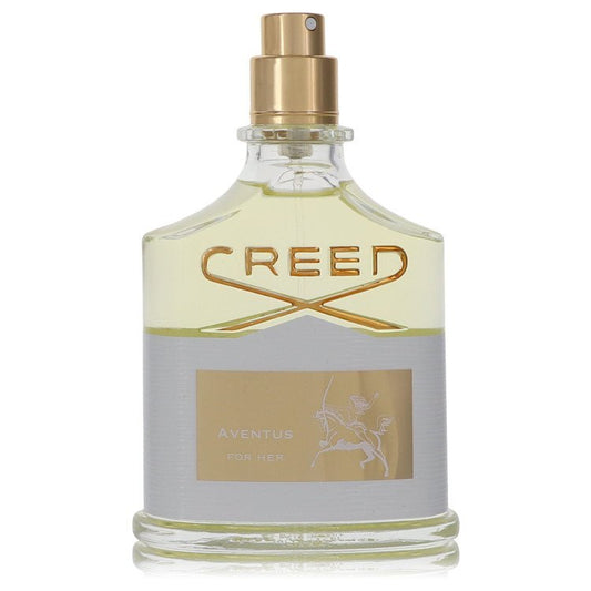 Aventus by Creed Eau De Parfum Spray 2.5 oz for Women - Thesavour