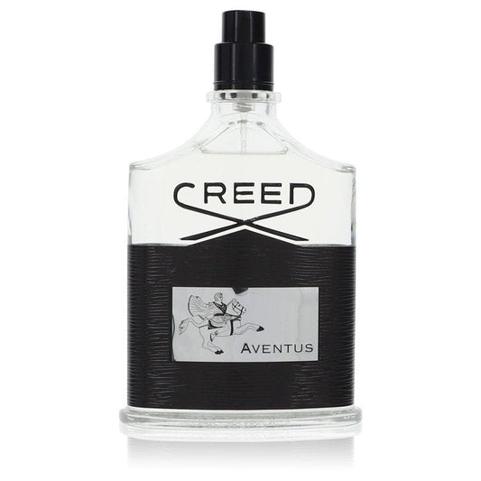 Aventus by Creed Eau De Parfum Spray (Tester) 3.3 oz for Men - Thesavour