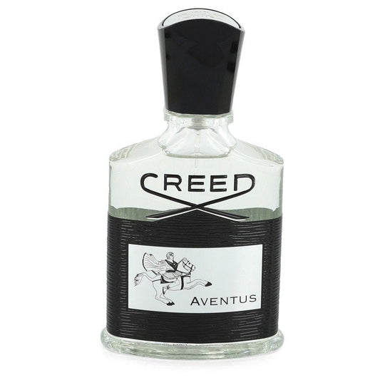 Aventus by Creed Eau De Parfum Spray (unboxed) 1.7 oz for Men - Thesavour