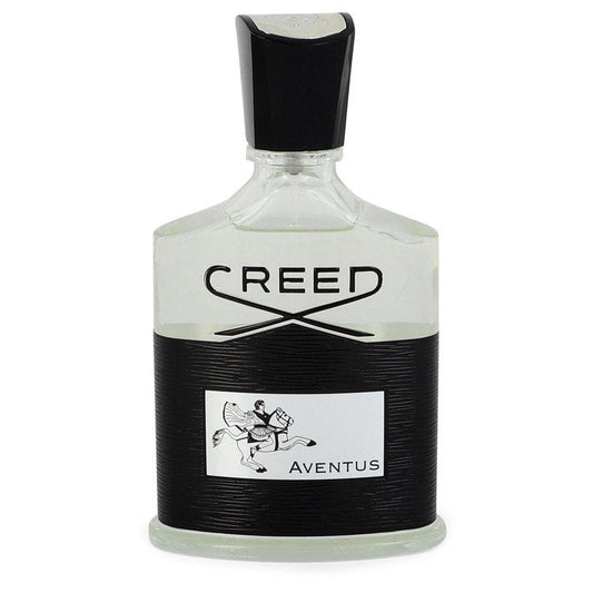 Aventus by Creed Eau De Parfum Spray (unboxed) 3.3 oz for Men - Thesavour