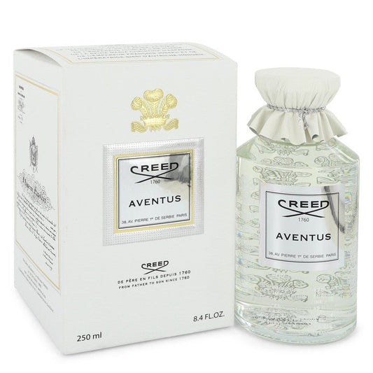 Aventus by Creed Millesime Spray for Men - Thesavour