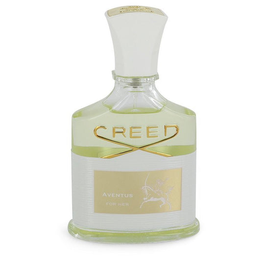 Aventus by Creed Millesime Spray (unboxed) 2.5 oz for Women - Thesavour