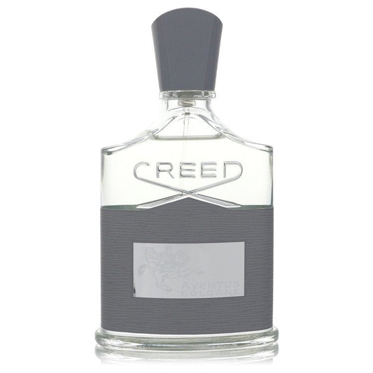 Aventus Cologne by Creed Eau De Parfum Spray (unboxed) 3.3 oz for Men - Thesavour