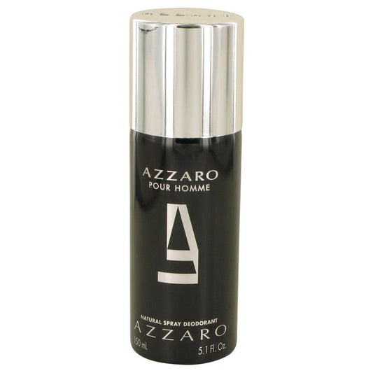 AZZARO by Azzaro Deodorant Sprayfor Men - Thesavour